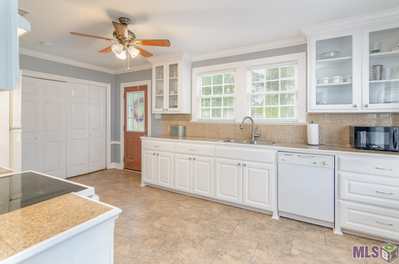 18556 Little Prairie Road Prairieville, LA 70769 - Photo 7 of 14