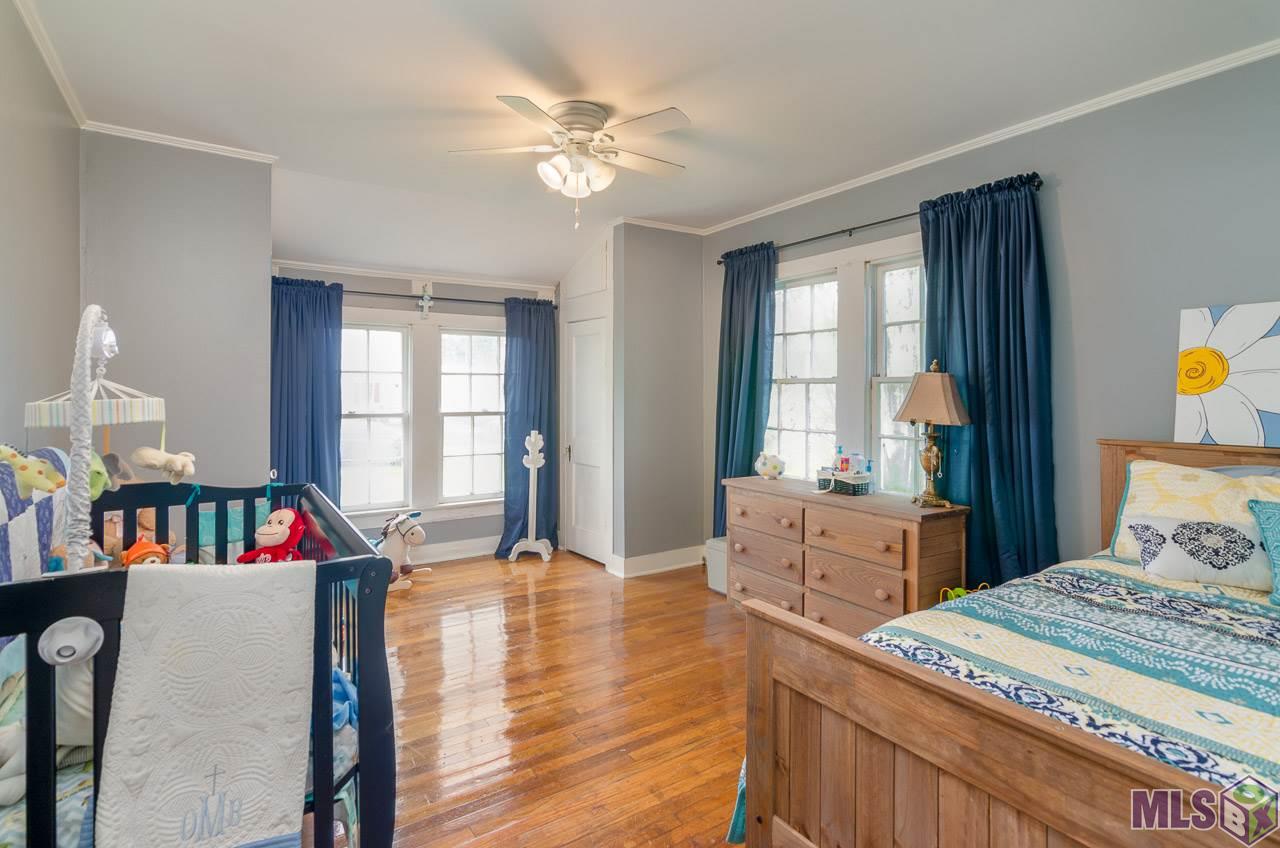 18556 Little Prairie Road Prairieville, LA 70769 - Photo 8 of 14