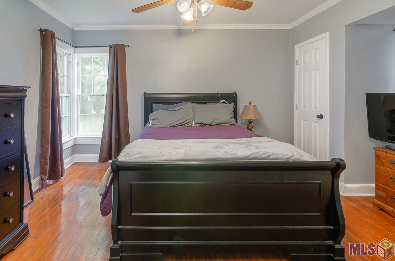 18556 Little Prairie Road Prairieville, LA 70769 - Photo 9 of 14