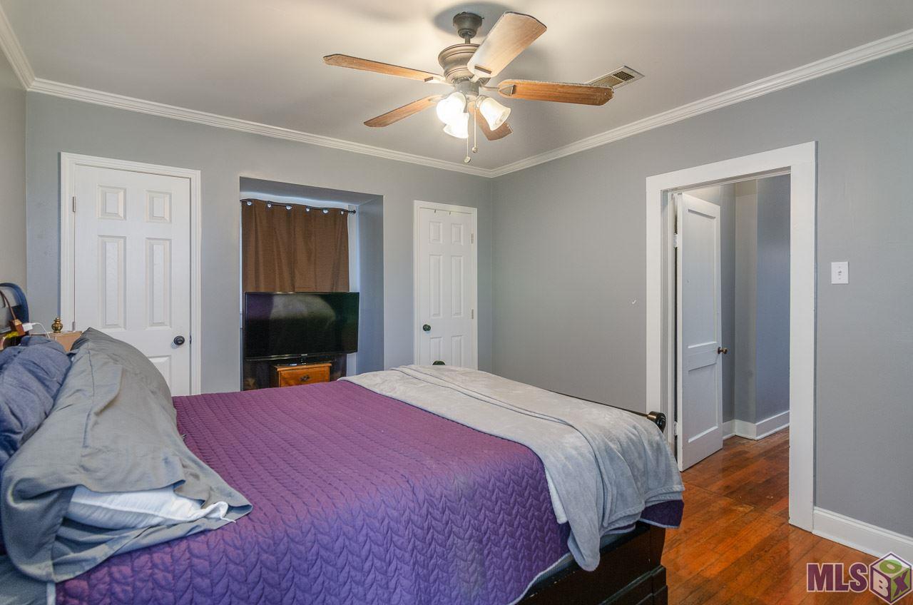 18556 Little Prairie Road Prairieville, LA 70769 - Photo 10 of 14