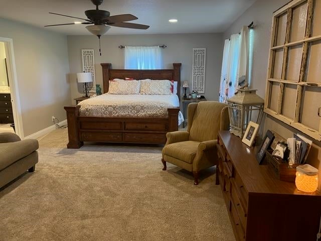 14647 Harrell Road Opp, AL 36467 - Photo 8 of 50 Gallery Image 8