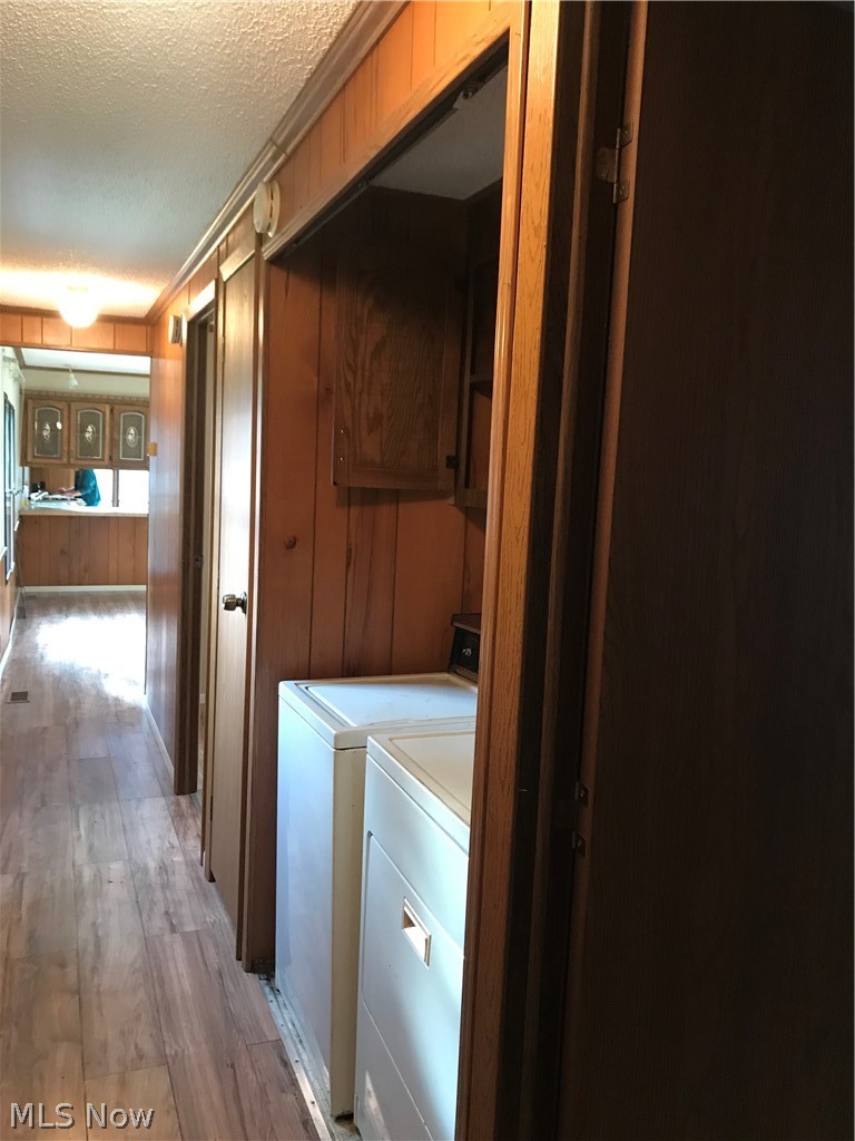 7443 Spillway Road Lisbon, OH 44432 - Photo 8 of 19 Gallery Image 8