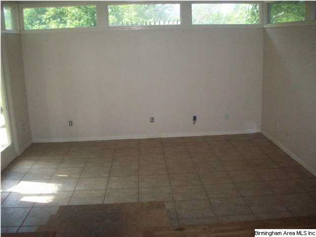 107 Airport Road Clanton, AL 35045 - Photo 4 of 7