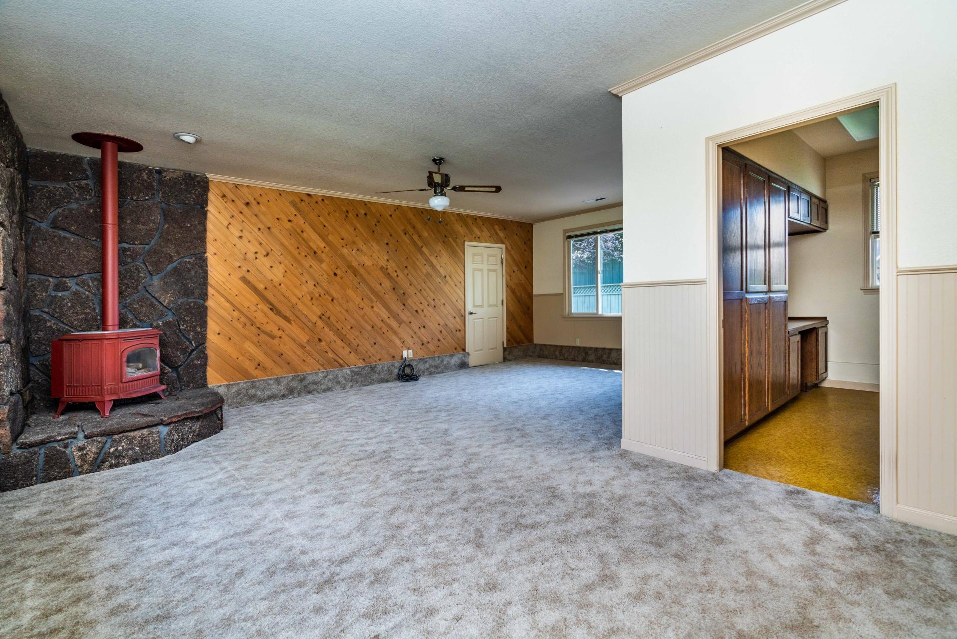 61919 Dobbin Road Bend, OR 97702 - Photo 21 of 57 batch_21 61919 Dobbin Rd, Bend-36