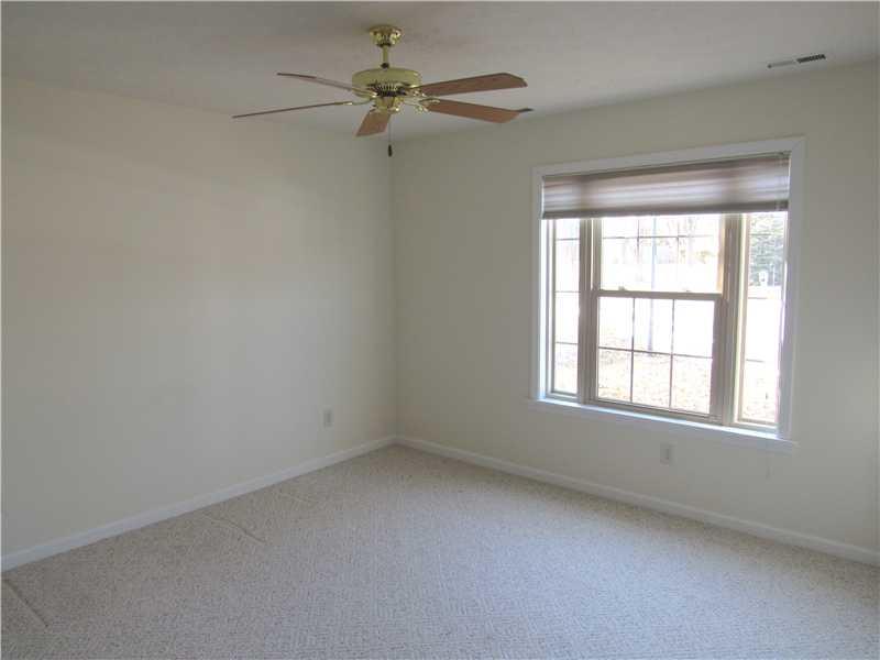 8151 Mathews Road Indianapolis, IN 46259 - Photo 12 of 23 Gallery Image 12