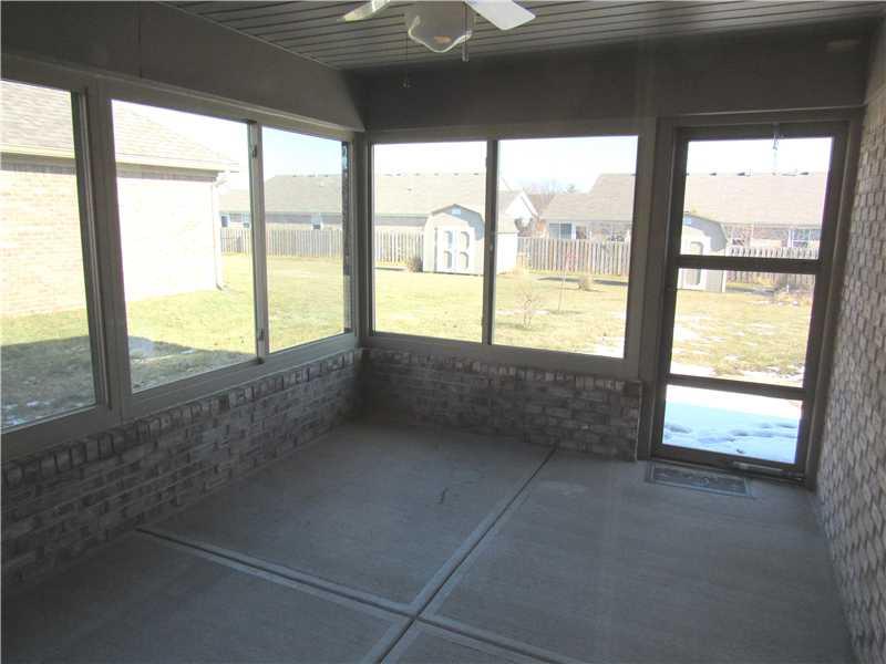 8151 Mathews Road Indianapolis, IN 46259 - Photo 14 of 23 Gallery Image 14