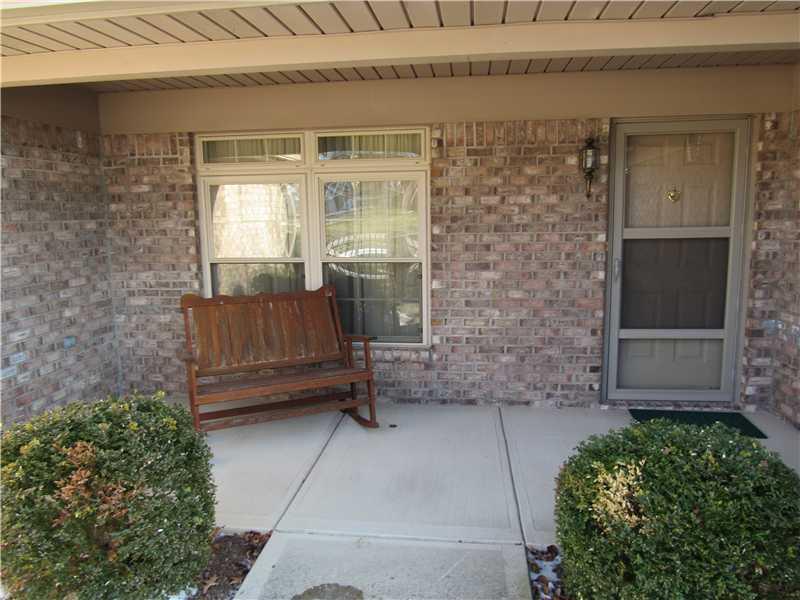 8151 Mathews Road Indianapolis, IN 46259 - Photo 15 of 23 Gallery Image 15