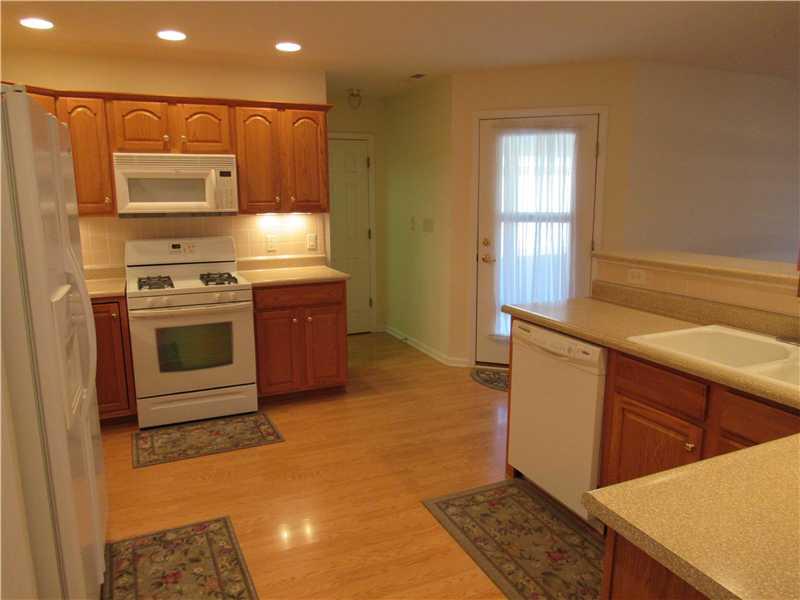 8151 Mathews Road Indianapolis, IN 46259 - Photo 17 of 23 Gallery Image 17