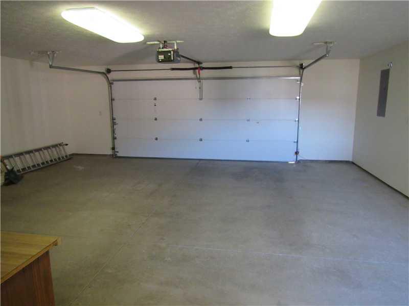 8151 Mathews Road Indianapolis, IN 46259 - Photo 18 of 23 Gallery Image 18