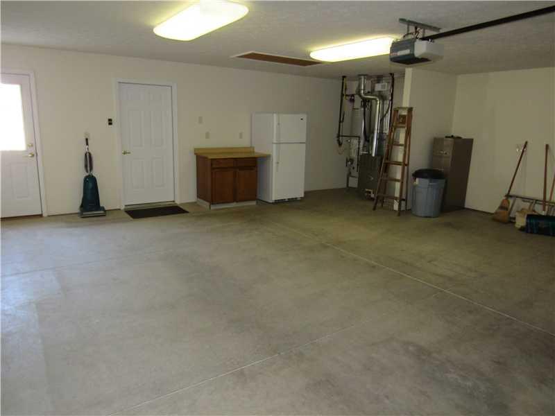 8151 Mathews Road Indianapolis, IN 46259 - Photo 19 of 23 Gallery Image 19