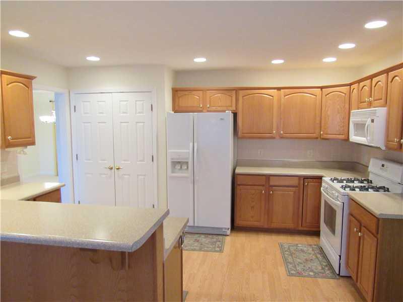 8151 Mathews Road Indianapolis, IN 46259 - Photo 3 of 23 Gallery Image 3
