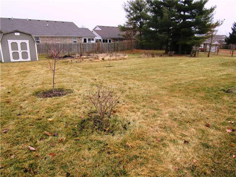 8151 Mathews Road Indianapolis, IN 46259 - Photo 23 of 23 Gallery Image 23