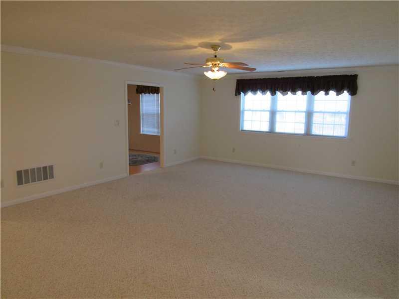 8151 Mathews Road Indianapolis, IN 46259 - Photo 4 of 23 Gallery Image 4