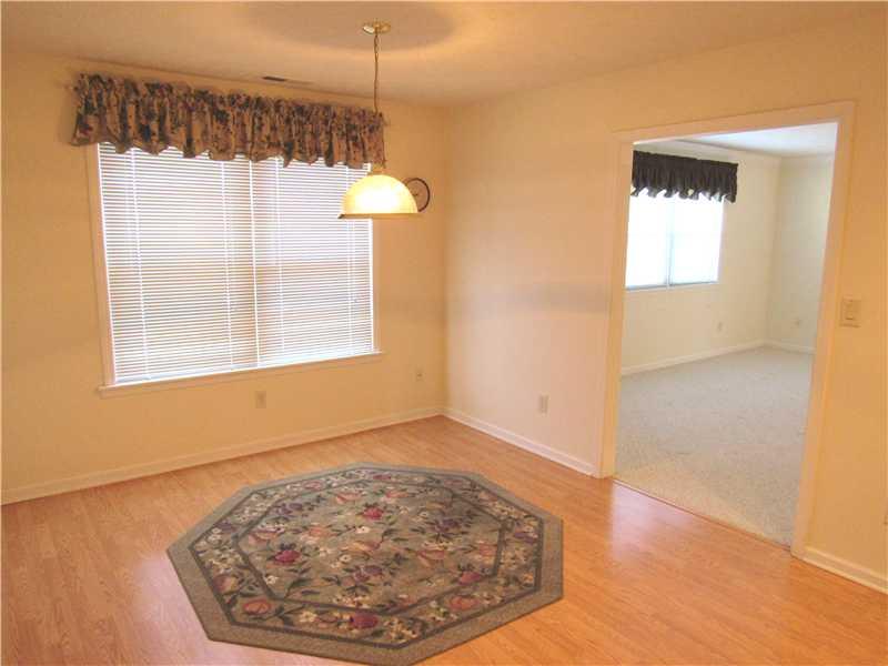 8151 Mathews Road Indianapolis, IN 46259 - Photo 6 of 23 Gallery Image 6