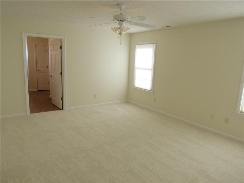 8151 Mathews Road Indianapolis, IN 46259 - Photo 7 of 23 Gallery Image 7