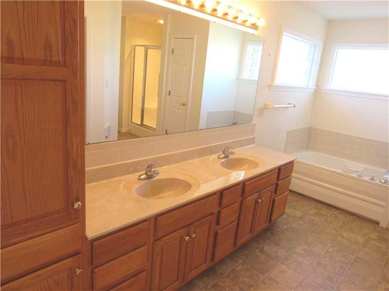 8151 Mathews Road Indianapolis, IN 46259 - Photo 8 of 23 Gallery Image 8