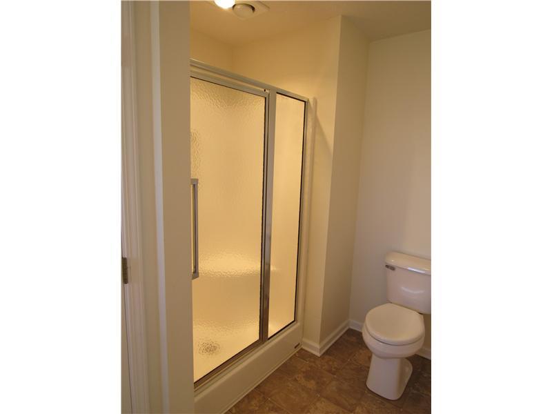 8151 Mathews Road Indianapolis, IN 46259 - Photo 9 of 23 Gallery Image 9