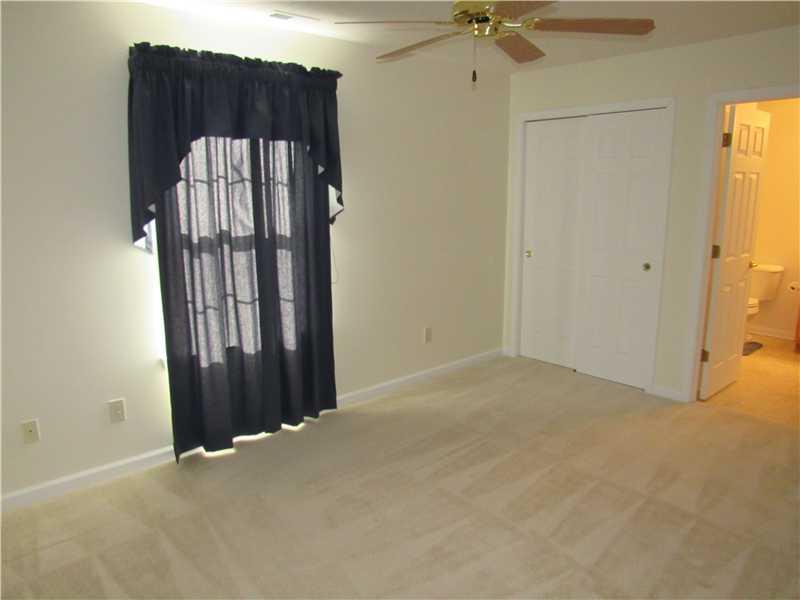 8151 Mathews Road Indianapolis, IN 46259 - Photo 10 of 23 Gallery Image 10
