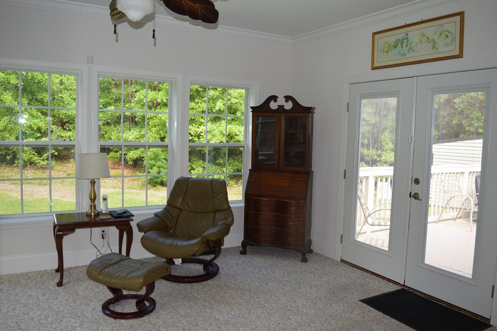 65 Grindiddys Farm Road Aiken, SC 29801 - Photo 14 of 27