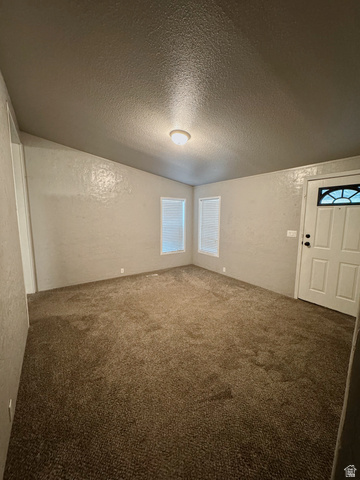 2500 North Fort Lane, Unit 212 Layton, UT 84041 - Photo 4 of 20
