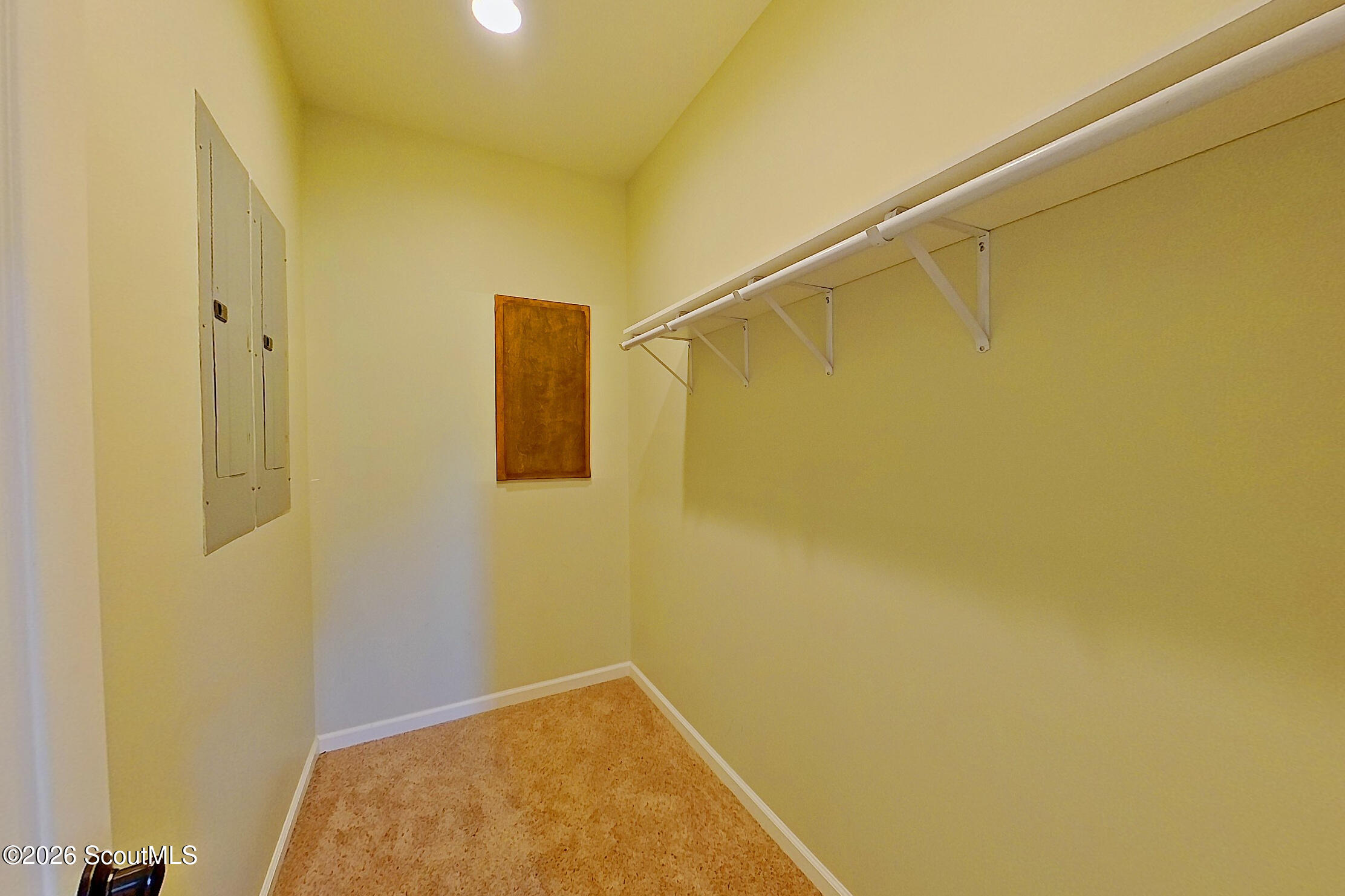 190 Claytie Douglas Road Alma, GA 31510 - Photo 25 of 53
