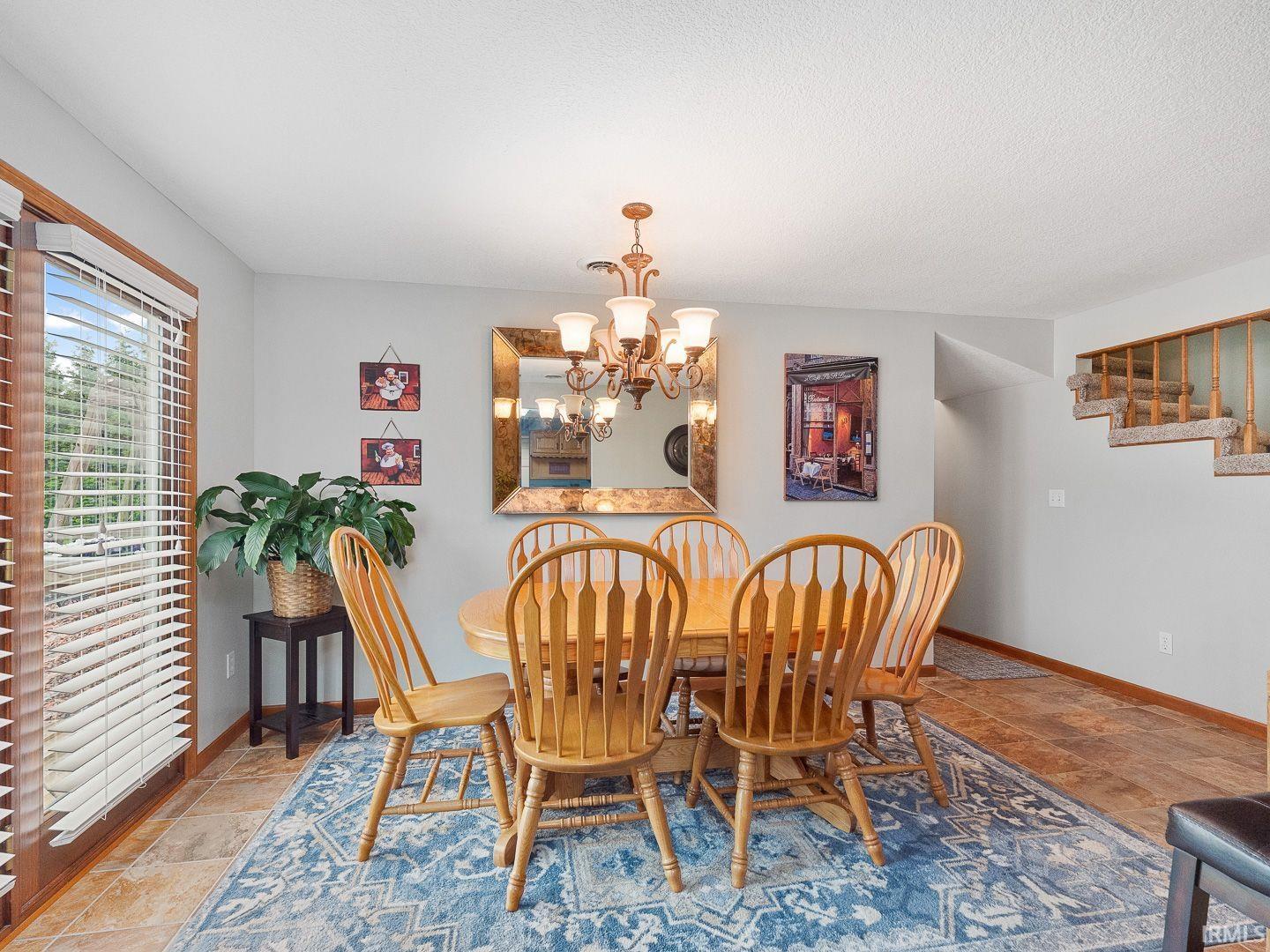6234 Goshen Road Fort Wayne, IN 46818 - Photo 12 of 36