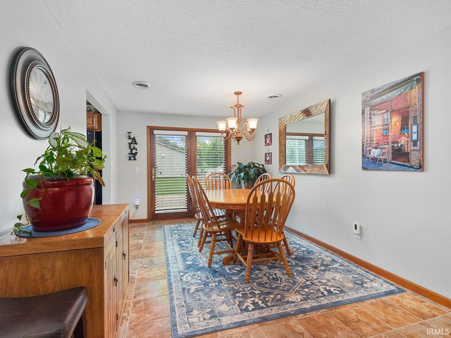 6234 Goshen Road Fort Wayne, IN 46818 - Photo 13 of 36