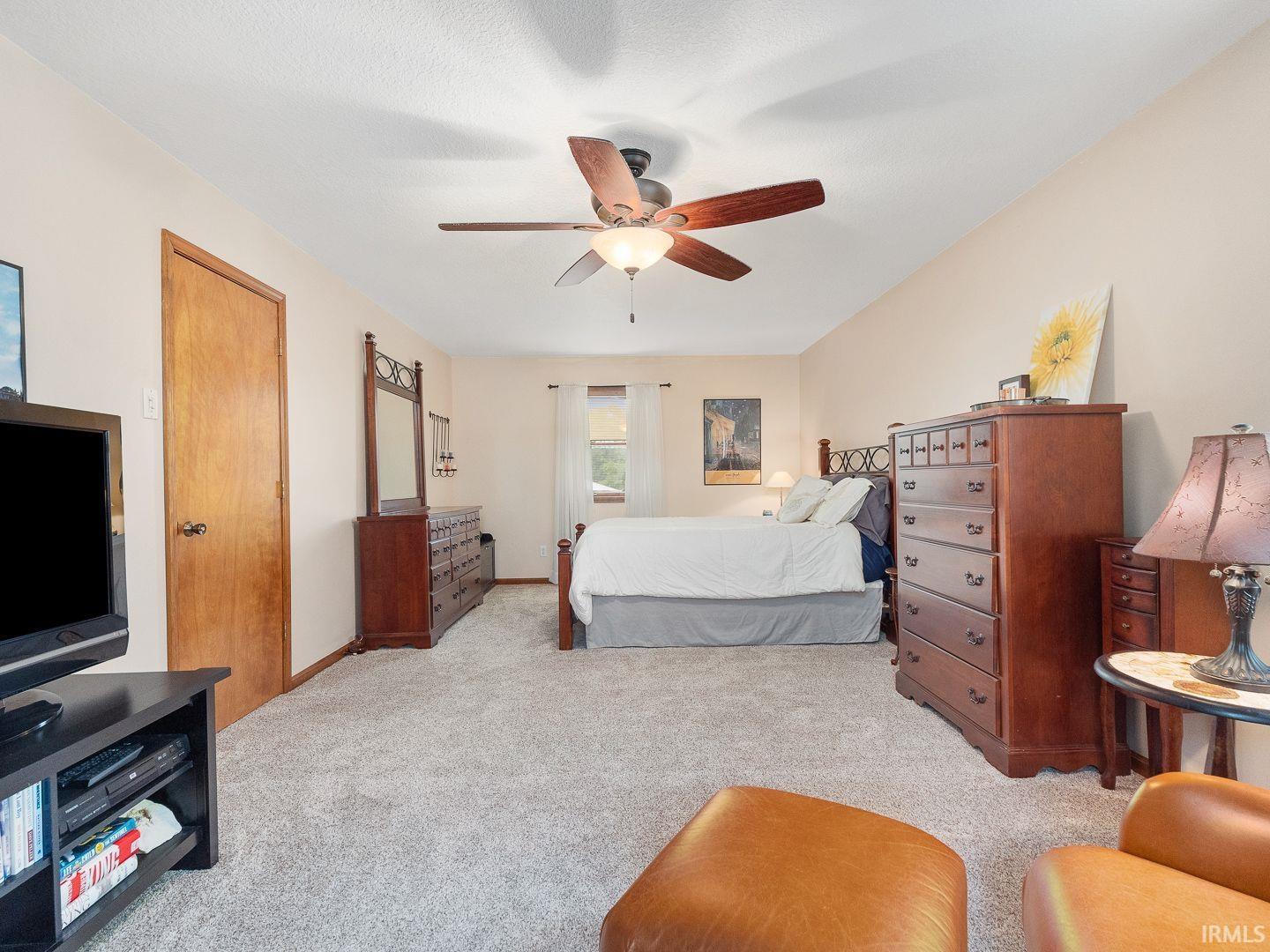 6234 Goshen Road Fort Wayne, IN 46818 - Photo 19 of 36
