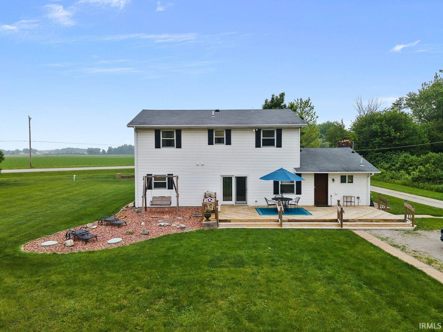 6234 Goshen Road Fort Wayne, IN 46818 - Photo 2 of 36