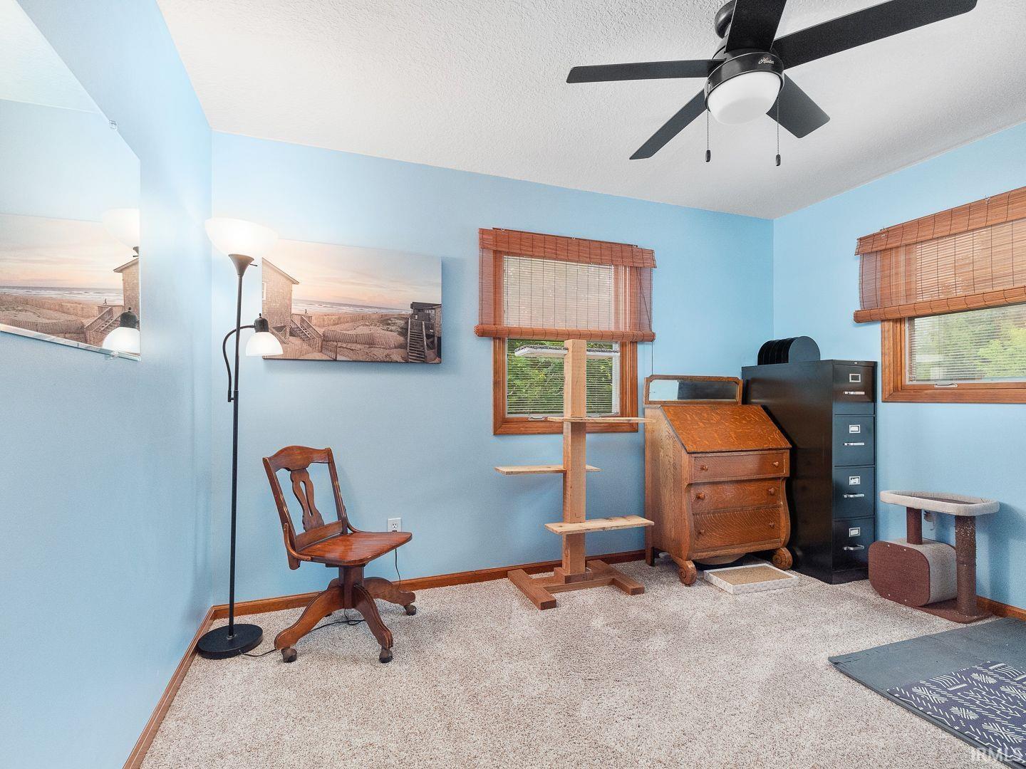 6234 Goshen Road Fort Wayne, IN 46818 - Photo 24 of 36