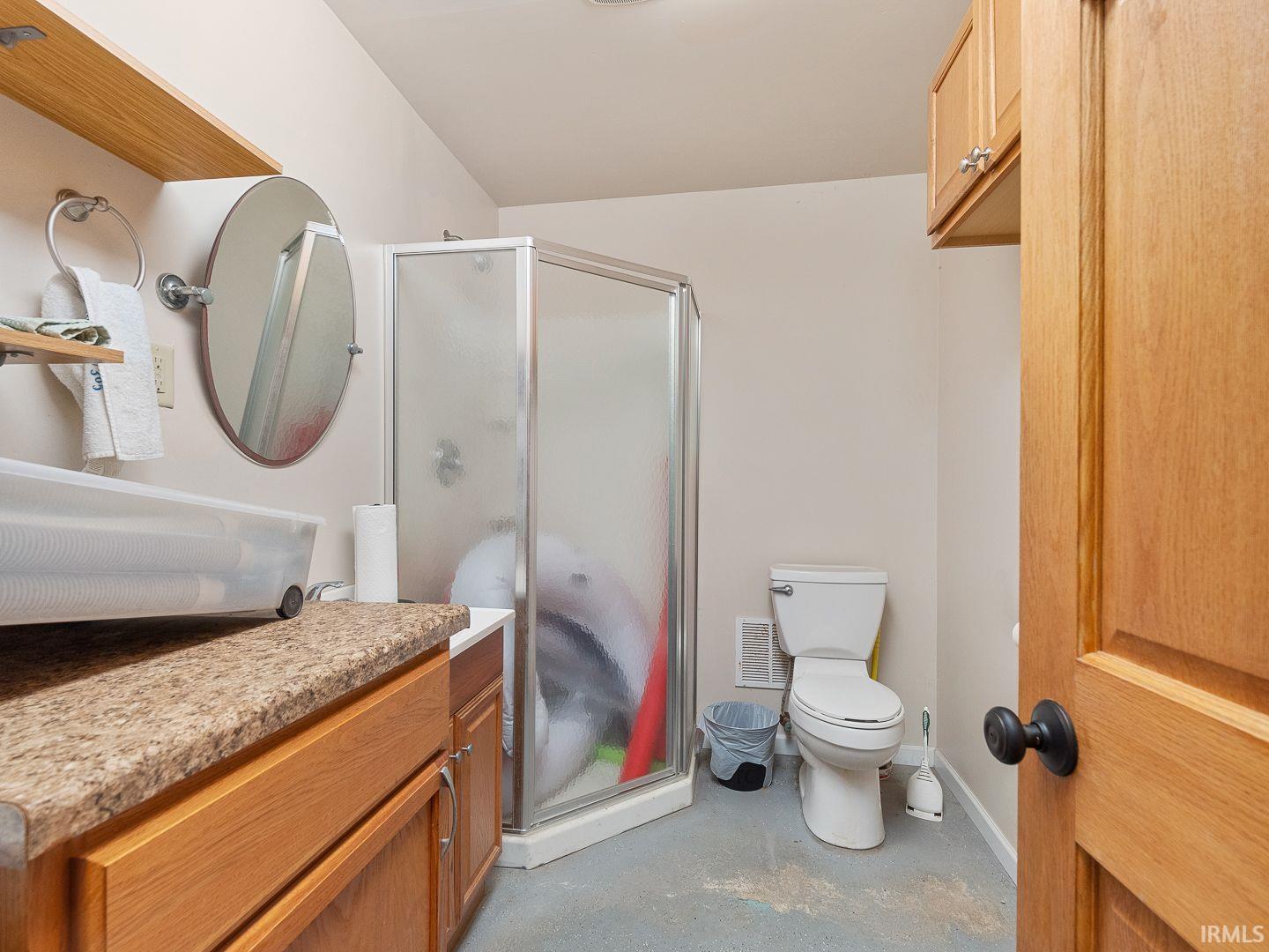 6234 Goshen Road Fort Wayne, IN 46818 - Photo 33 of 36