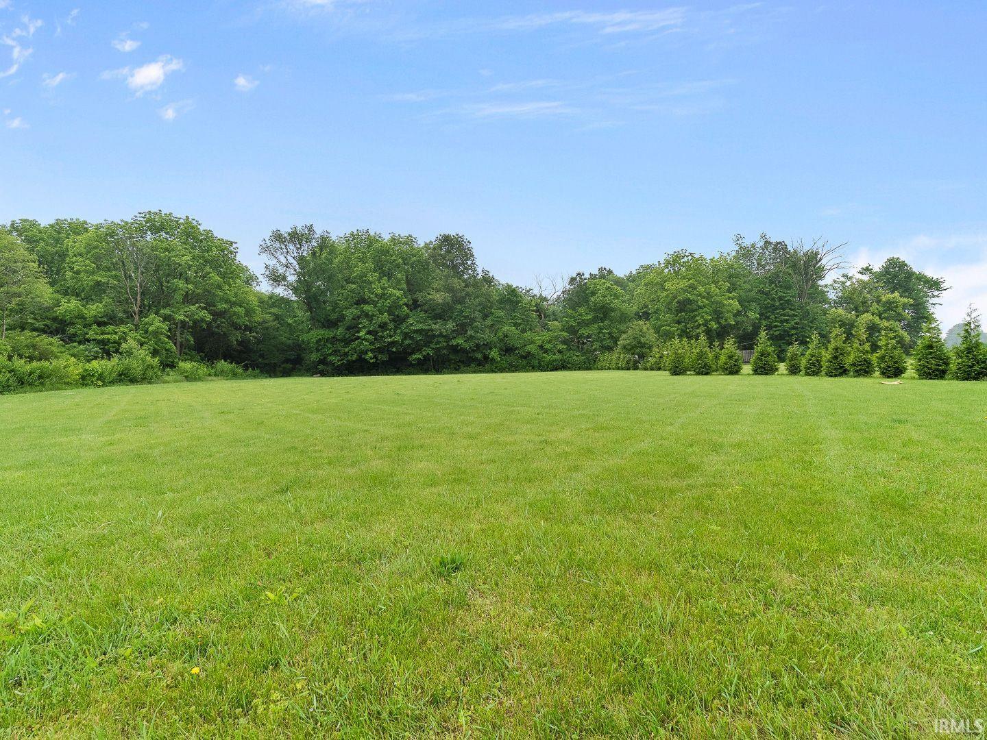 6234 Goshen Road Fort Wayne, IN 46818 - Photo 35 of 36