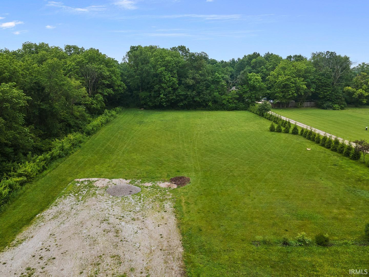 6234 Goshen Road Fort Wayne, IN 46818 - Photo 36 of 36