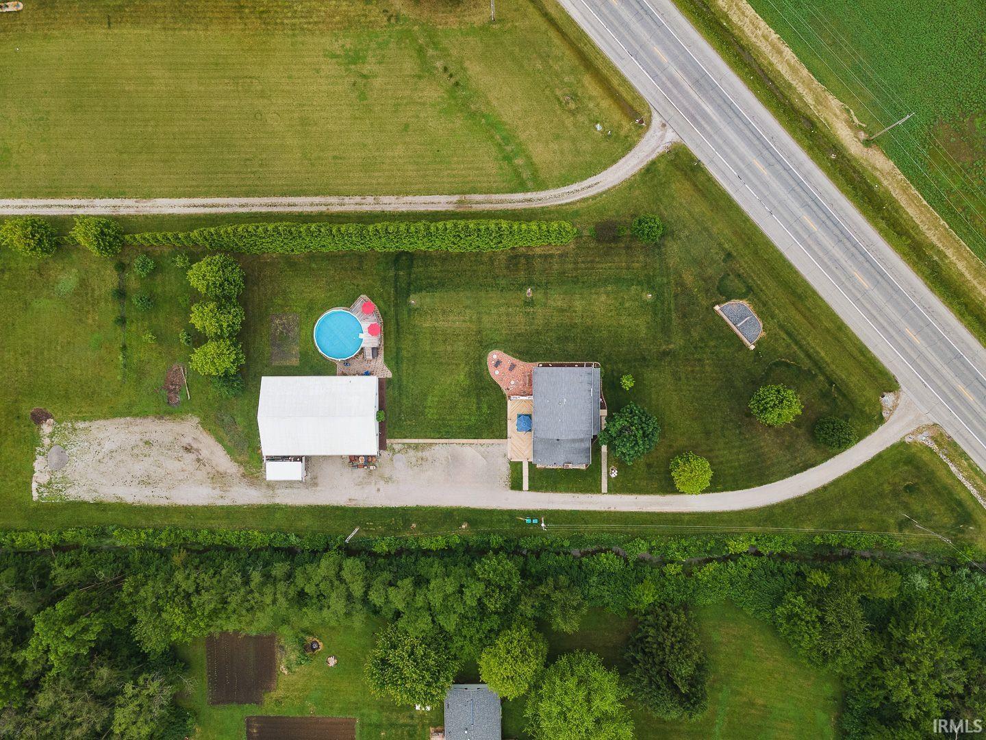 6234 Goshen Road Fort Wayne, IN 46818 - Photo 4 of 36