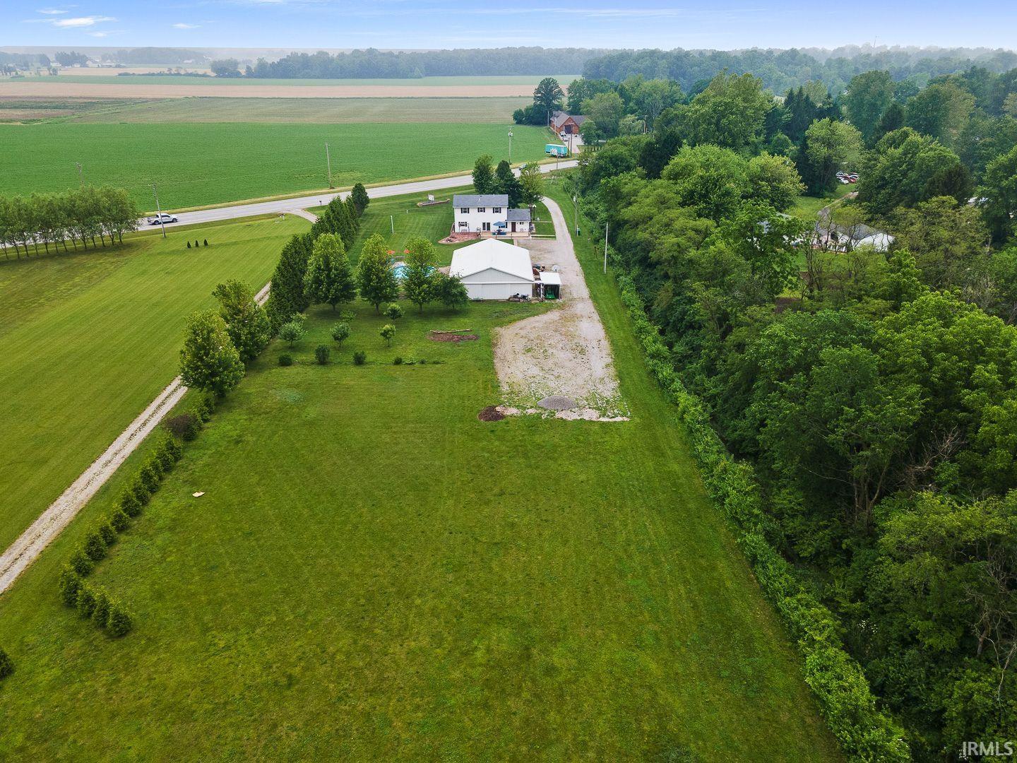 6234 Goshen Road Fort Wayne, IN 46818 - Photo 5 of 36