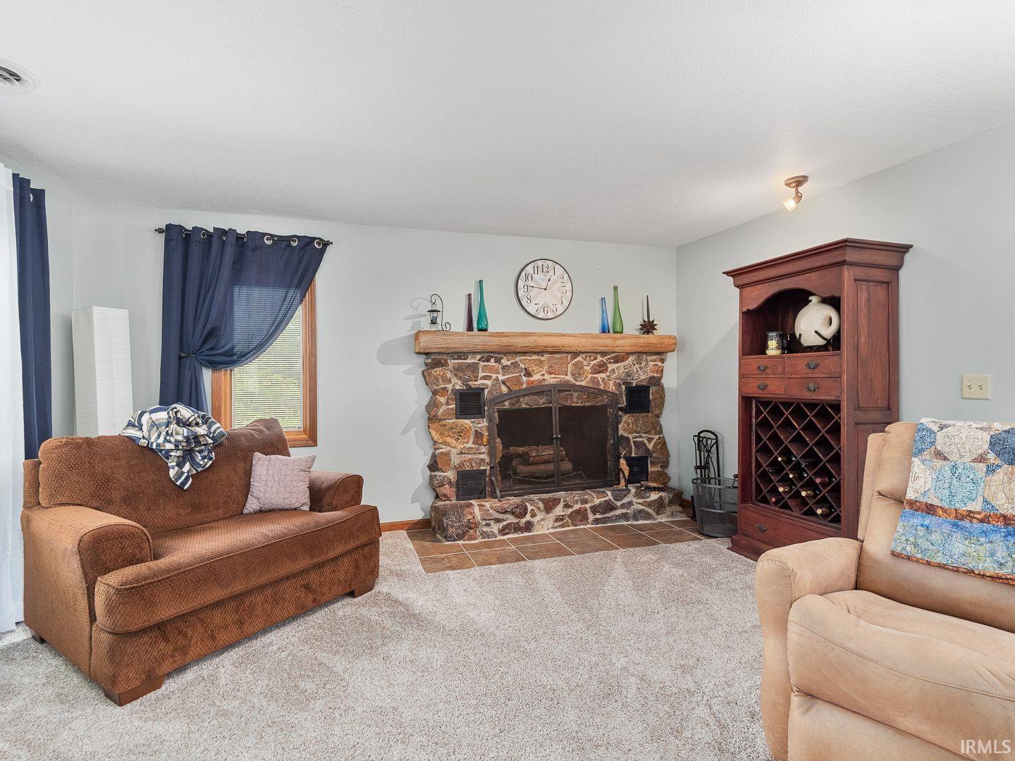 6234 Goshen Road Fort Wayne, IN 46818 - Photo 7 of 36