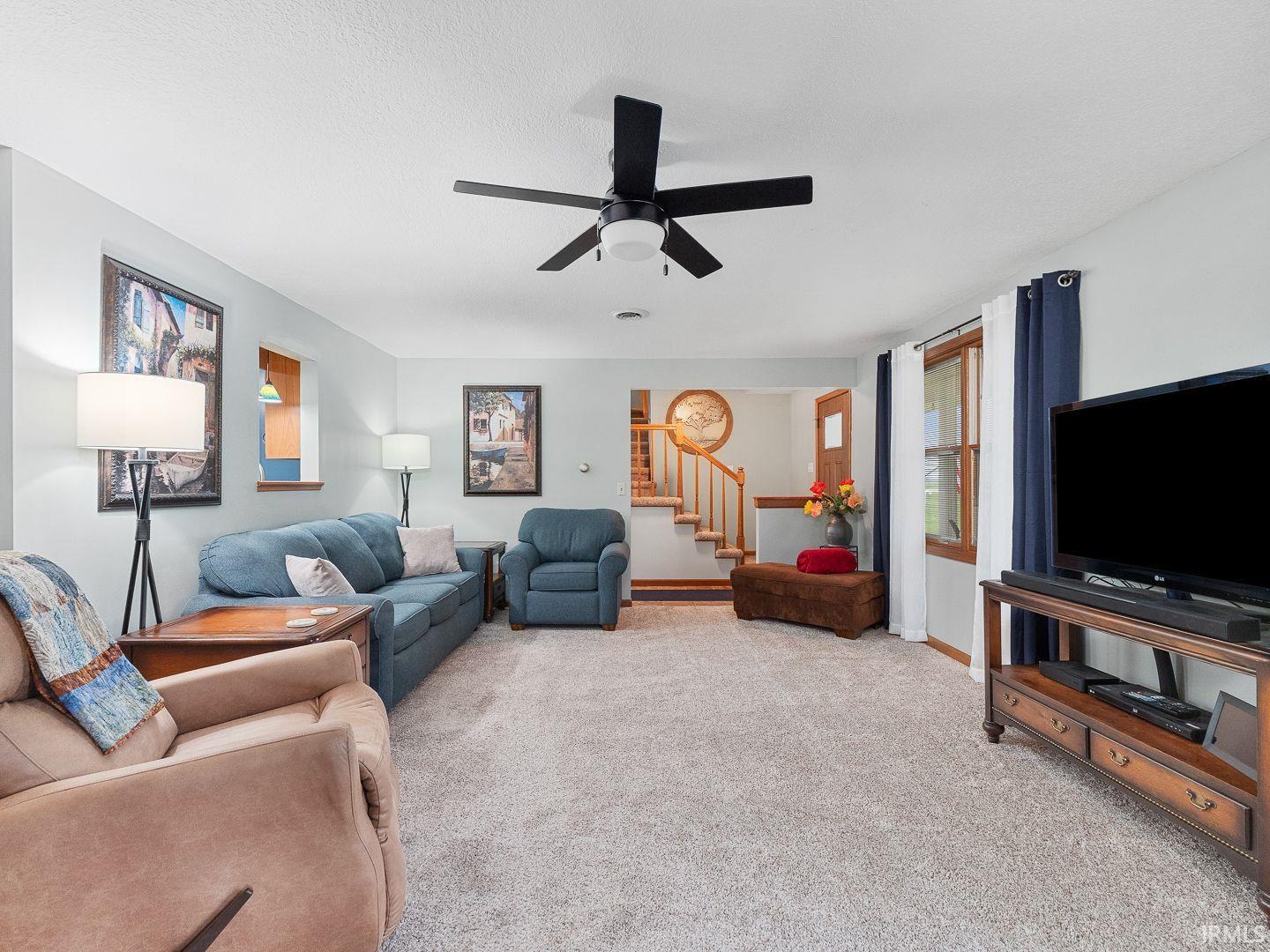 6234 Goshen Road Fort Wayne, IN 46818 - Photo 8 of 36