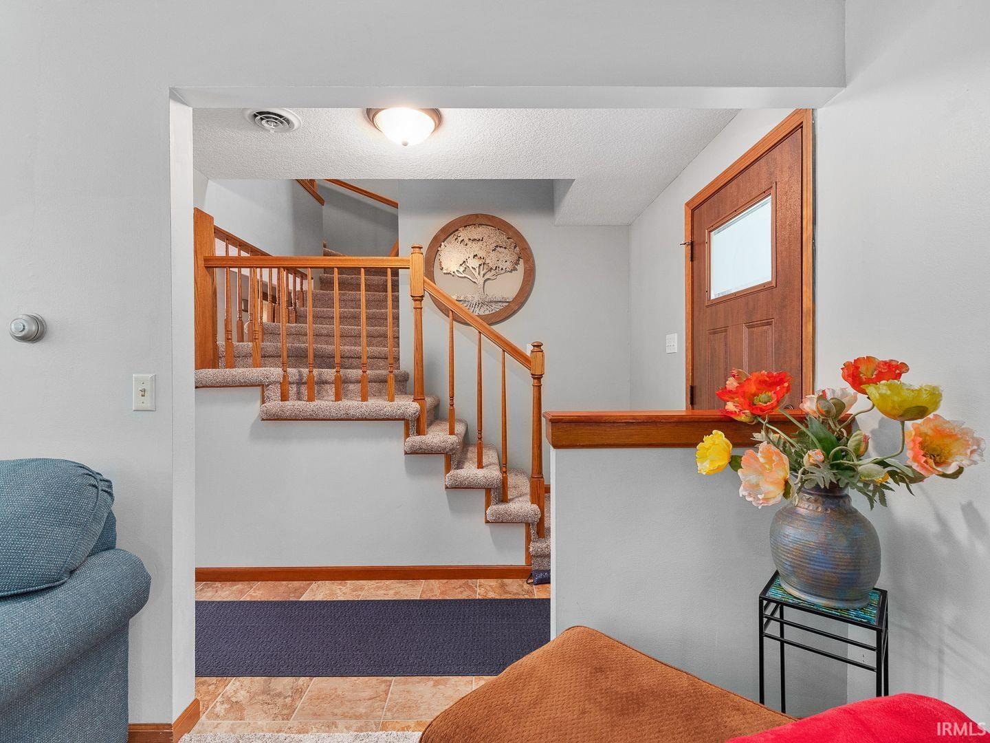 6234 Goshen Road Fort Wayne, IN 46818 - Photo 9 of 36