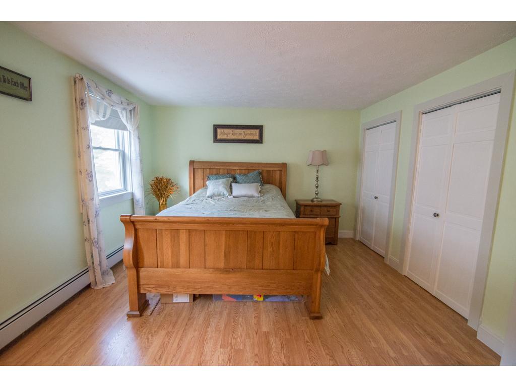 369 Dearborn Road Auburn, NH 03032 - Photo 22 of 36 Gallery Image 22