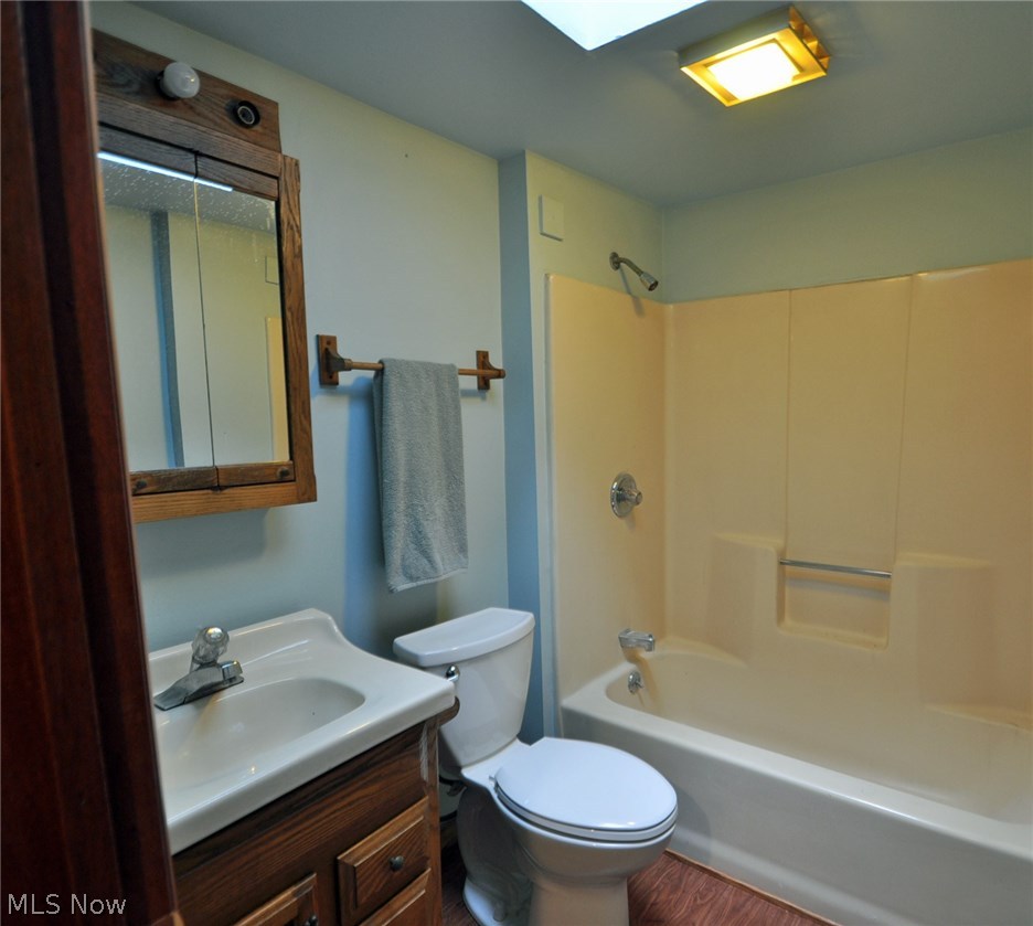 5330 Barton Road North Ridgeville, OH 44039 - Photo 24 of 35 Gallery Image 24