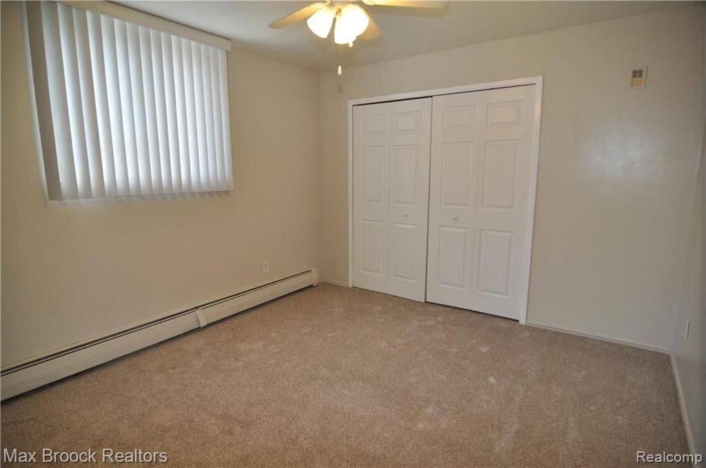 4905 Crooks Road Royal Oak, MI 48073 - Photo 11 of 17