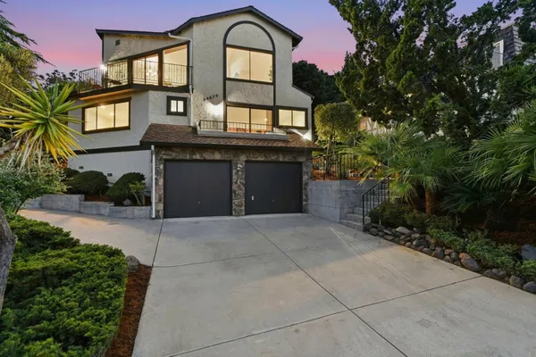 $3,398,000 | 22670 San Juan Road, Cupertino, CA 95014