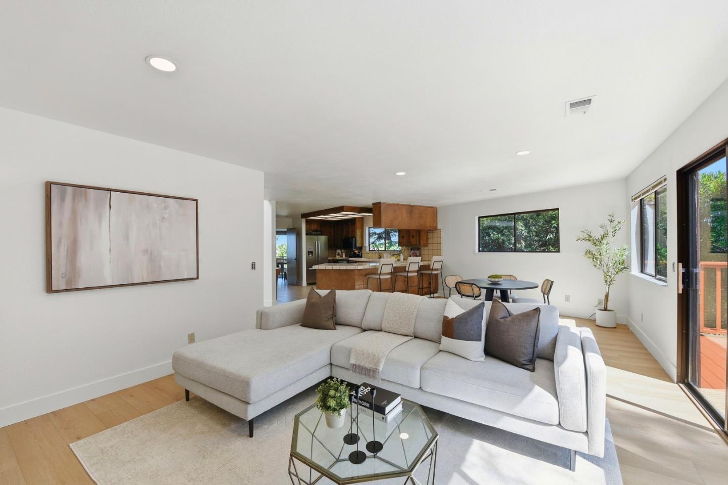 22670 San Juan Road Cupertino, CA 95014 - Photo 11 of 63