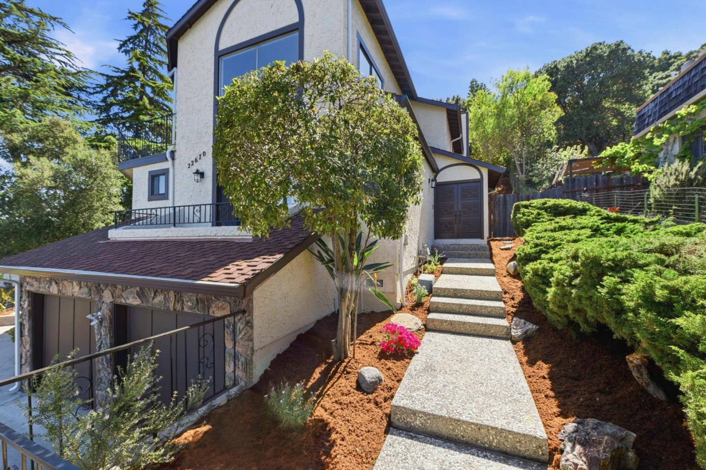 22670 San Juan Road Cupertino, CA 95014 - Photo 12 of 63