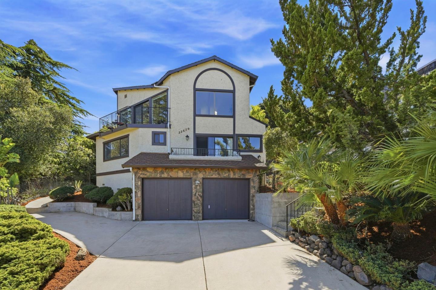 22670 San Juan Road Cupertino, CA 95014 - Photo 13 of 63