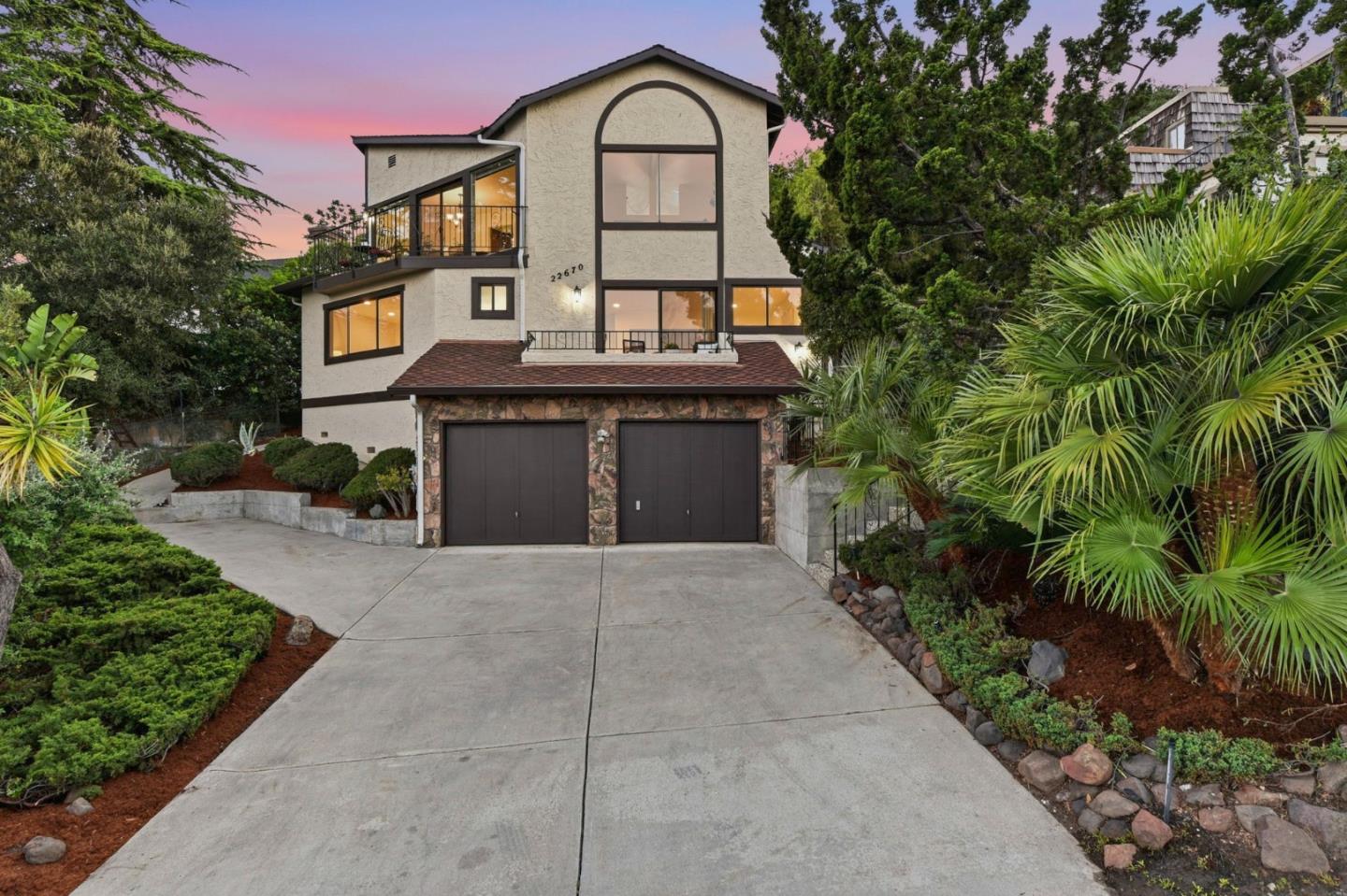 22670 San Juan Road Cupertino, CA 95014 - Photo 14 of 63