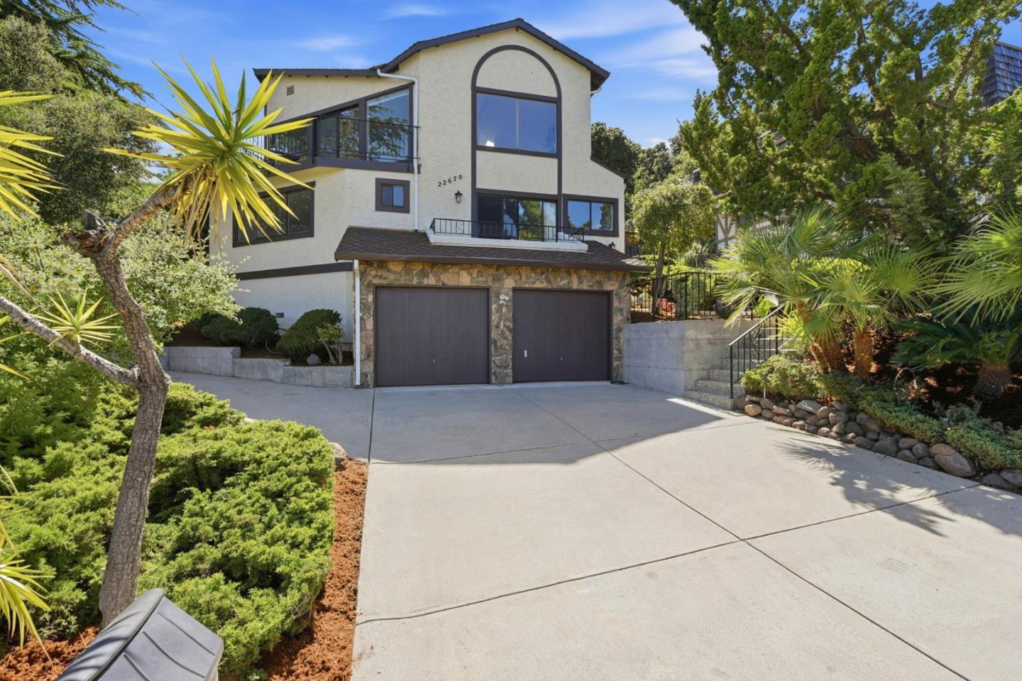 22670 San Juan Road Cupertino, CA 95014 - Photo 15 of 63