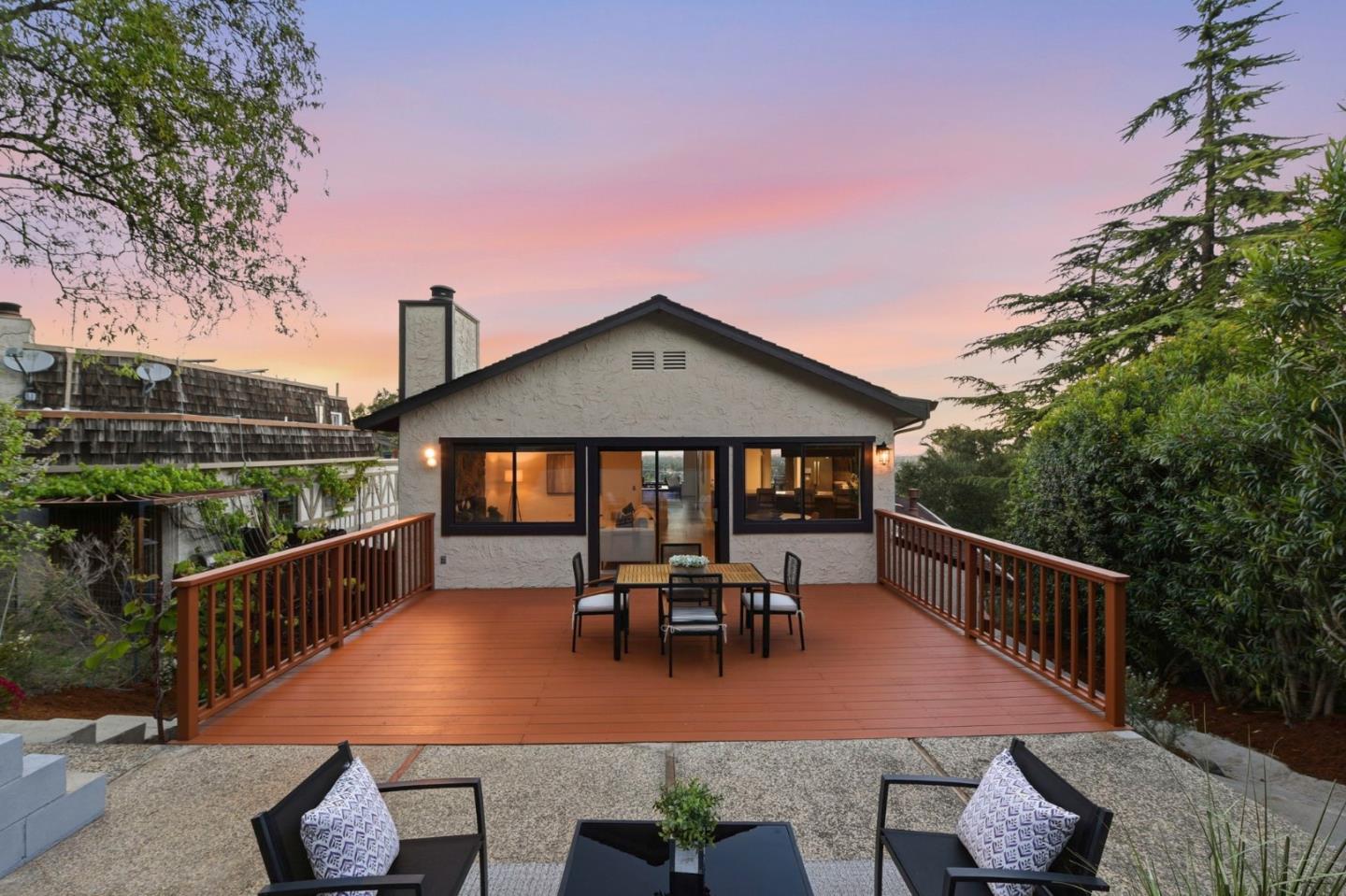 22670 San Juan Road Cupertino, CA 95014 - Photo 16 of 63