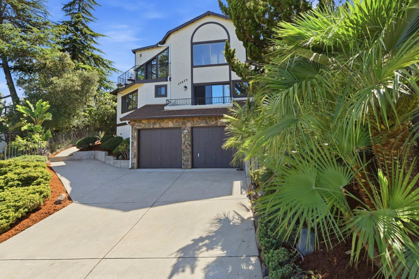 22670 San Juan Road Cupertino, CA 95014 - Photo 18 of 63