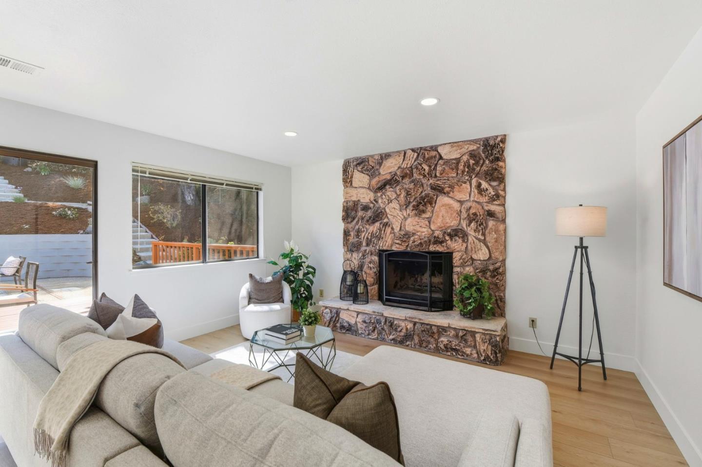 22670 San Juan Road Cupertino, CA 95014 - Photo 20 of 63